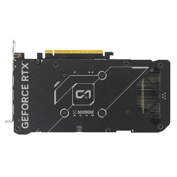 video-geforce-rtx-5060-8gb-asus-dual