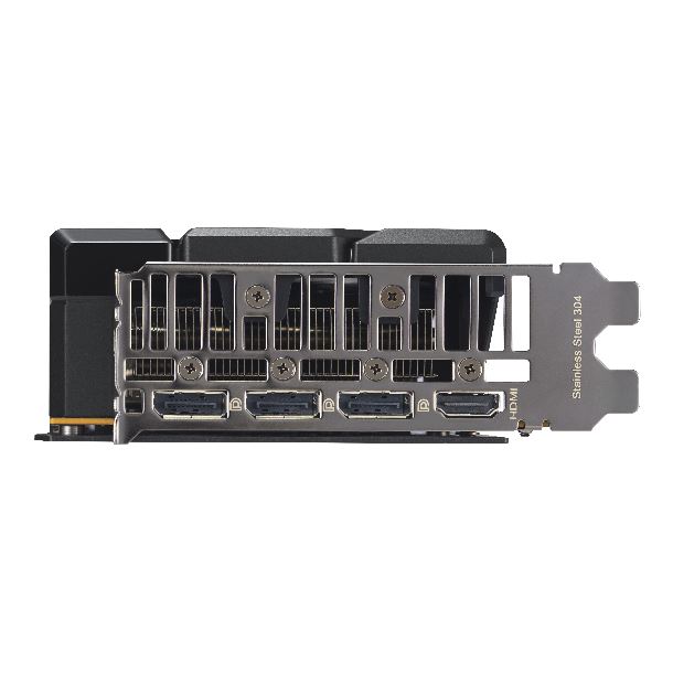 video-geforce-rtx-5060-8gb-asus-dual