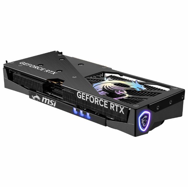 video-geforce-rtx-5060-8gb-msi-gaming-trio-oc