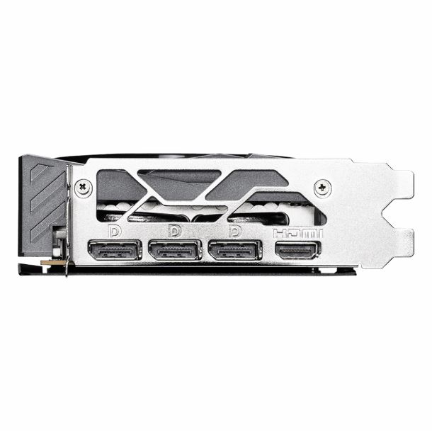video-geforce-rtx-5060-8gb-msi-gaming-trio-oc