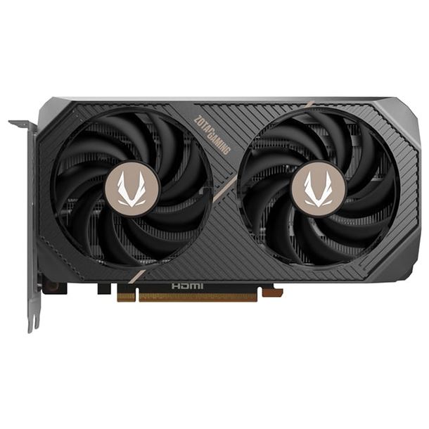 video-geforce-rtx-5060-8gb-zotac-amp