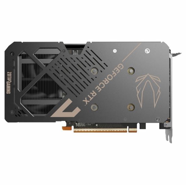 video-geforce-rtx-5060-8gb-zotac-amp