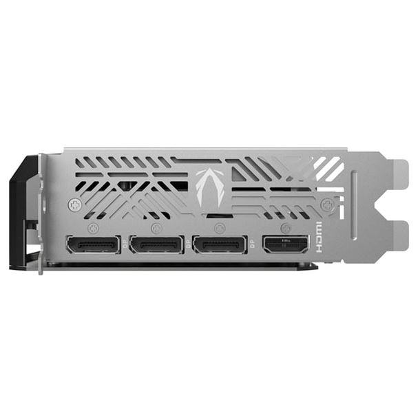 video-geforce-rtx-5060-8gb-zotac-amp