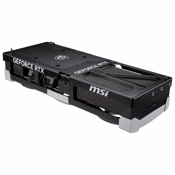 video-geforce-rtx-5090-32gb-msi-ventus-3x-oc