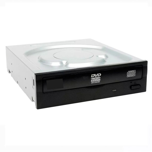 regrabadora-dvd-sata-performance-22x-black