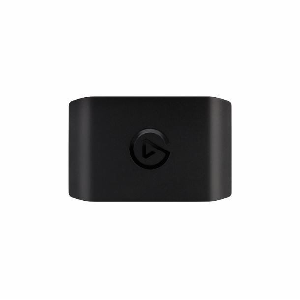 capturadora-externa-elgato-hd60-x-usb-c