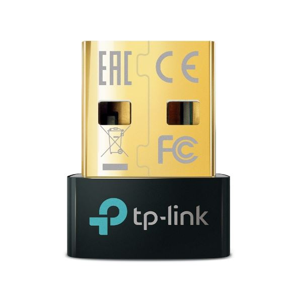 receptor-bluetooth-tp-link-ub500-bt-50