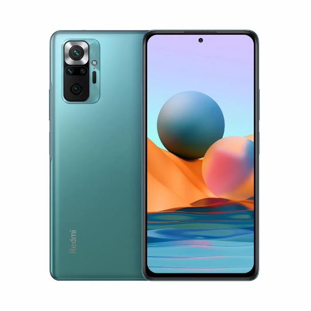 celular-xiaomi-redmi-note-10-pro-8gb-128gb-green