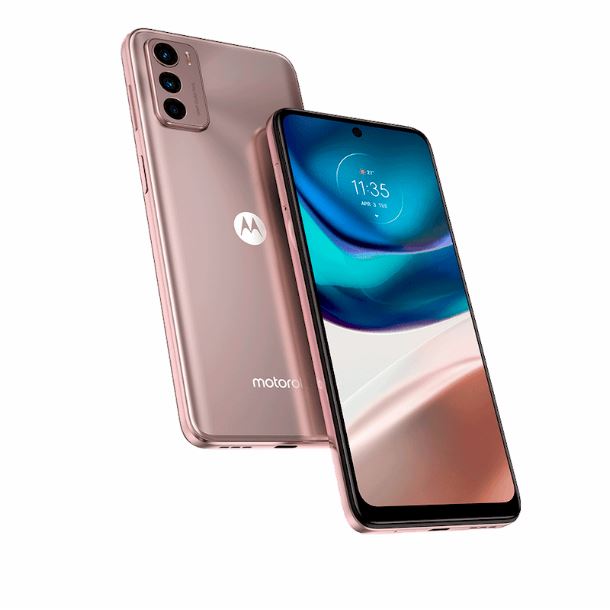 celular-motorola-g42-xt2233-1-4gb-128gb-50mp-8mp-2mp-16mp-64-rosa