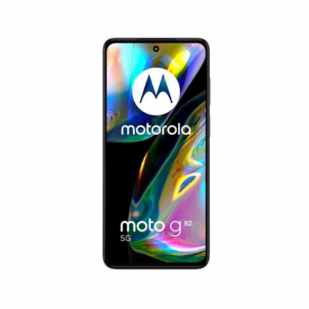 celular-motorola-g82-xt2225-1-5g-6gb-128gb-50mp-8mp-2mp-16mp-655-blanco-paua0001ar
