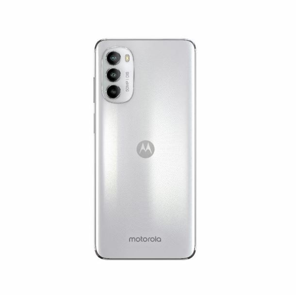 celular-motorola-g82-xt2225-1-5g-6gb-128gb-50mp-8mp-2mp-16mp-655-blanco-paua0001ar