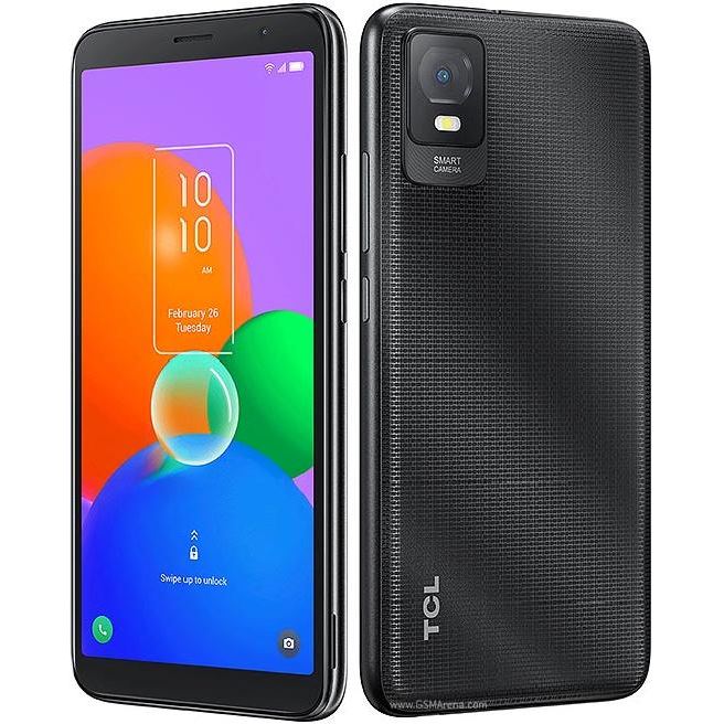 celular-tcl-403-2gb-32gb-8mp-60-black