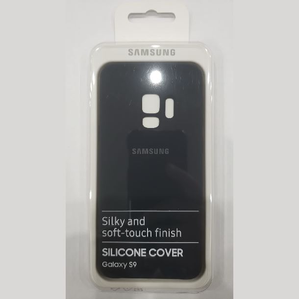 funda-protectora-silicona-samsung-s9-sensacion-suave-origina