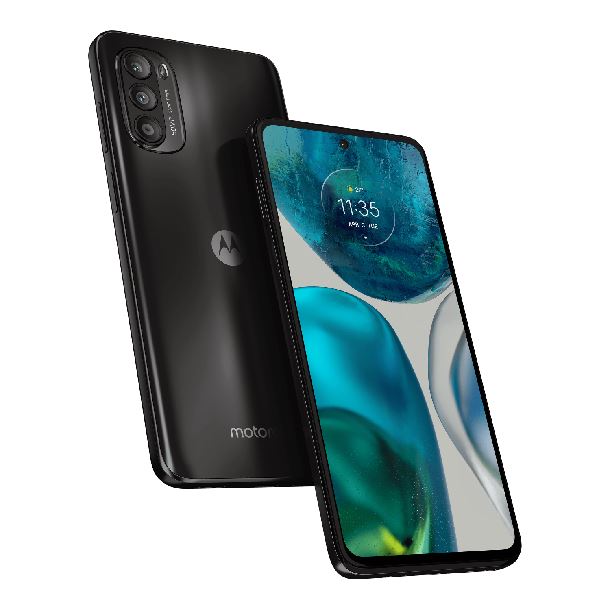 celular-motorola-g52-xt2221-2-6gb-128gb-black-pau60016ar