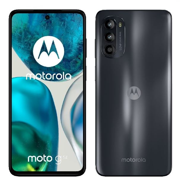 celular-motorola-g52-xt2221-2-6gb-128gb-black-pau60016ar