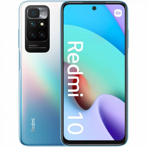 celular-xiaomi-redmi-10-4gb-128gb-sea-blue