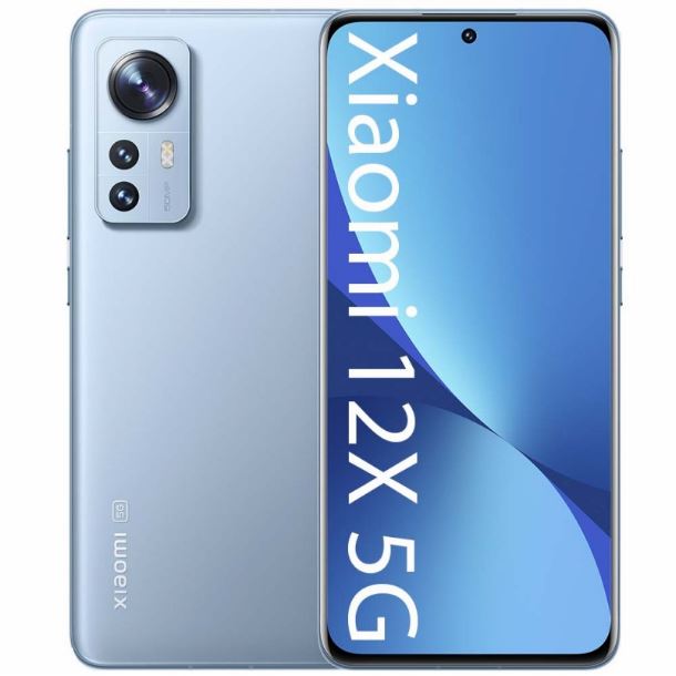 celular-xiaomi-12x-5g-8gb-256gb-azul
