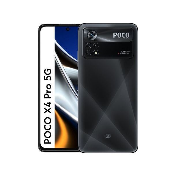 celular-xiaomi-poco-x4-pro-5g-8gb-256gb-black