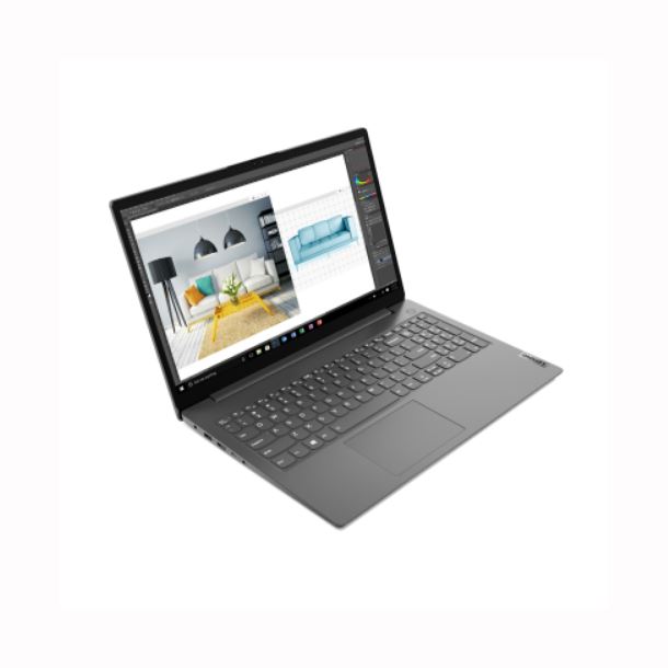 notebook-lenovo-156-v15-g2-itl-i5-1135g7-8gb-256gb-fhd-free