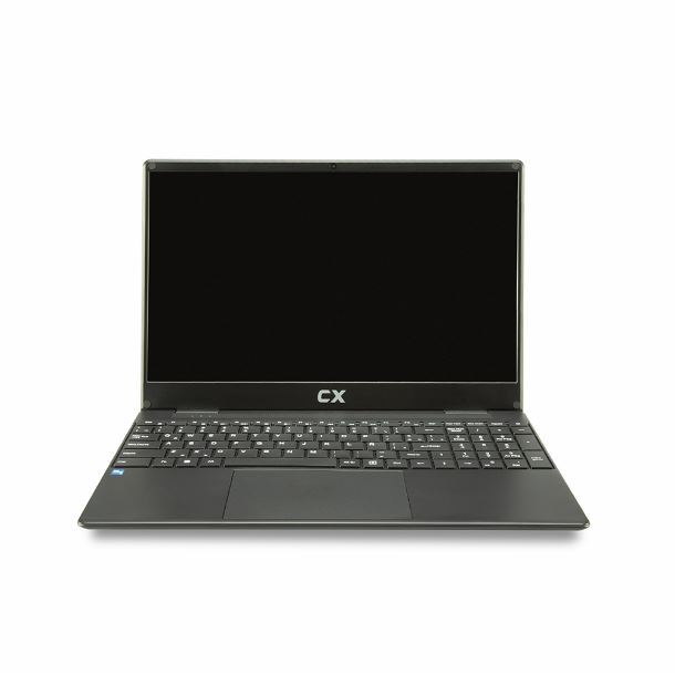 notebook-cx-156-i7-1165g7-8gb-240gb-free