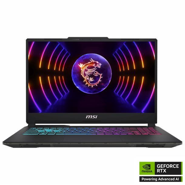 notebook-msi-156-cyborg-15-i7-12650h-16gb-512gb-rtx-4050-fhd-144hz-w11p