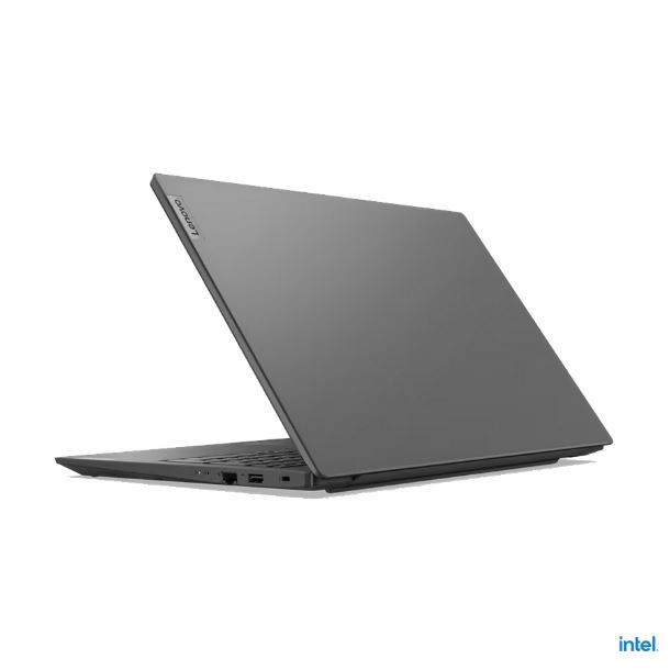 notebook-lenovo-156-v15-g3-iap-i5-1235u-8gb-512gb-fhd-free