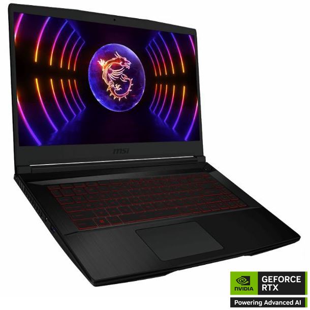 notebook-gamer-msi-156-gf63-thin-i5-12450h-8gb-512gb-rtx4050-144hz-fhd-w11h