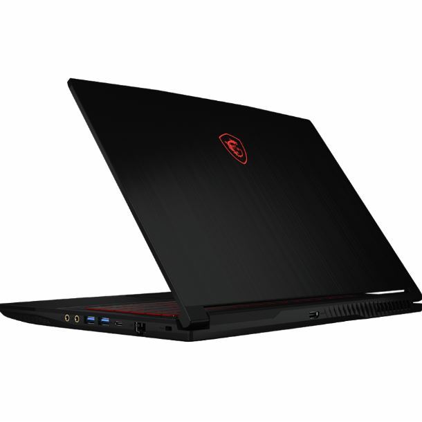 notebook-gamer-msi-156-gf63-thin-i5-12450h-8gb-512gb-rtx4050-144hz-fhd-w11h