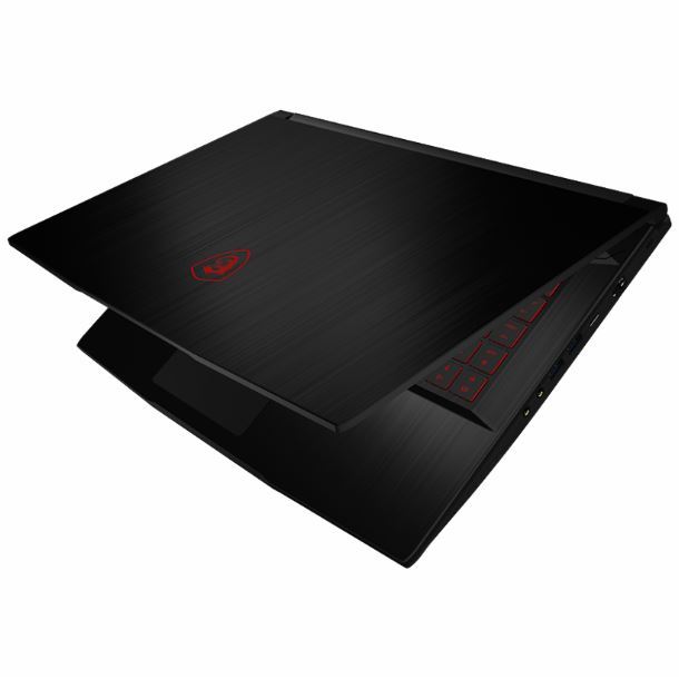 notebook-gamer-msi-156-gf63-thin-i5-12450h-8gb-512gb-geforce-rtx-4050-fhd-144hz-w11h