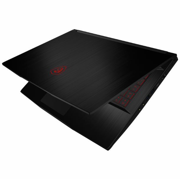 notebook-gamer-msi-156-gf63-thin-i5-12450h-8gb-512gb-rtx4050-144hz-fhd-w11h