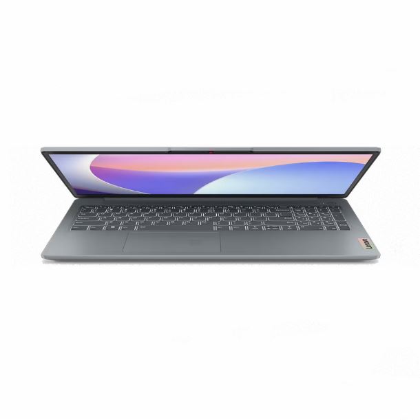 notebook-lenovo-156-ideapad-slim-3-15ian8-i3-n305-8gb-256gb-fhd-w11h