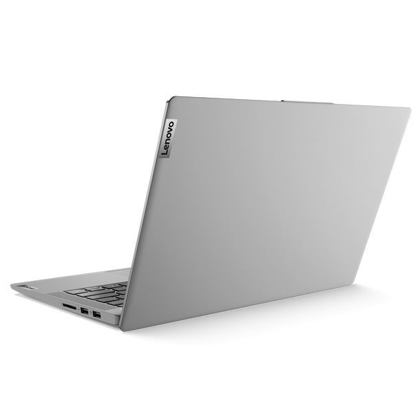 notebook-lenovo-156-ideapad-5-ryzen-5-5500u-8gb-256gb-free-r5-simil-i5-supe