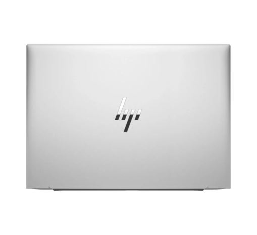 notebook-hp-14-840-g9-i7-1255u-16g-512g-w11p