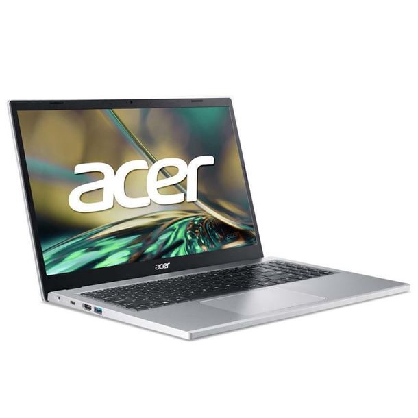 notebook-acer-156-aspire-3-ryzen-7-5700u-16gb-512gb-fhd-w11-r7-a315-44p-r7-gs