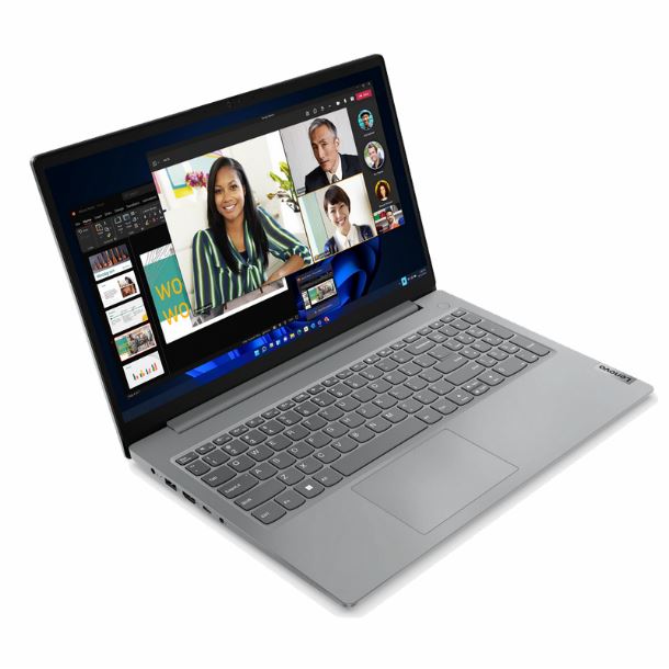 notebook-lenovo-156-v15-g4-amd-ryzen-5-7520u-16gb-512gb-fhd-free-r5-espanol