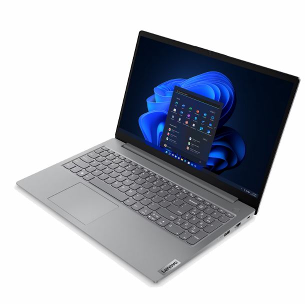 notebook-lenovo-156-v15-g4-amd-ryzen-5-7520u-16gb-512gb-fhd-free-r5-espanol