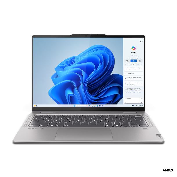 notebook-lenovo-14-yoga-7-14ahp9-ryzen-5-8640hs-8gb-512gb-wuxga-touchscreen-w11h-r5