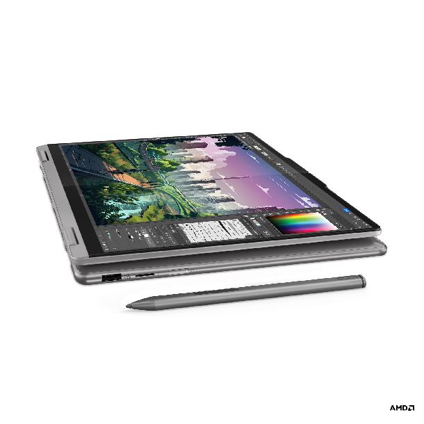 notebook-lenovo-14-yoga-7-14ahp9-ryzen-5-8640hs-8gb-512gb-wuxga-touchscreen-w11h-r5