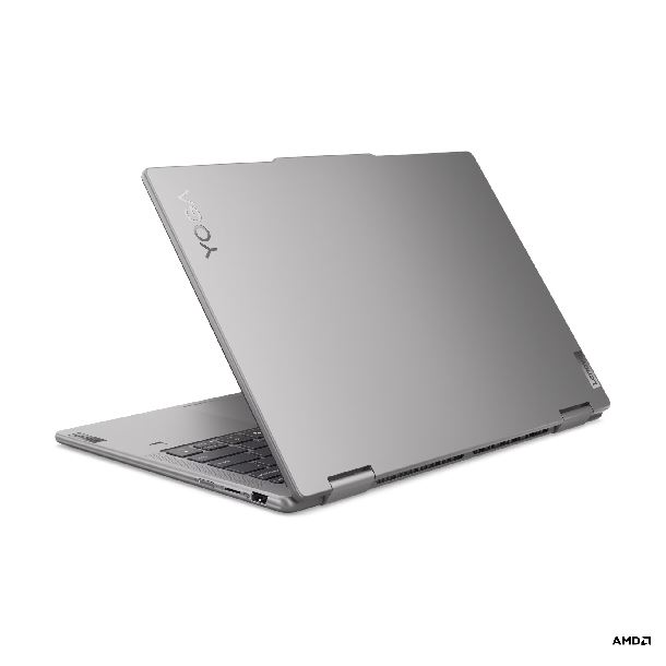 notebook-lenovo-14-yoga-7-14ahp9-ryzen-5-8640hs-8gb-512gb-wuxga-touchscreen-w11h-r5