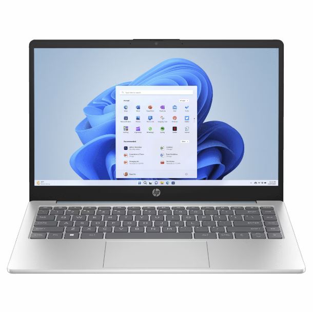 notebook-hp-14-14-em0003la-ryzen-3-7320u-8gb-256gb-fhd-w11h-r3