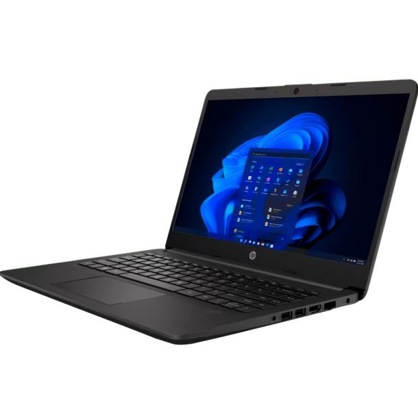 notebook-hp-14-245-g9-amd-ryzen-3-3250u-8gb-256gb-hd-w11h-r3