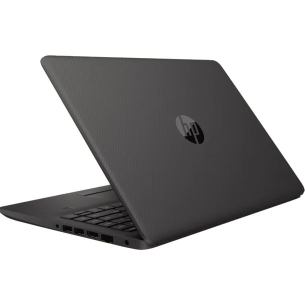 notebook-hp-14-245-g9-amd-ryzen-3-3250u-8gb-256gb-hd-w11h-r3