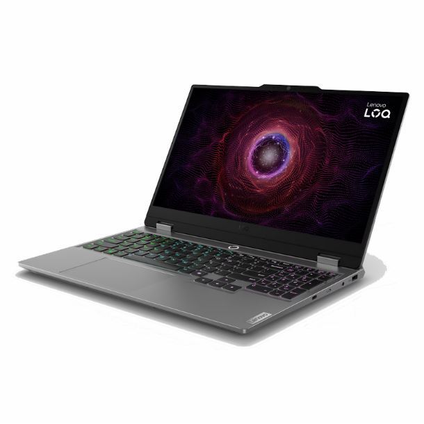 notebook-gamer-lenovo-156-loq-15arp9-ryzen-7-7435hs-16gb-512gb-rtx4060-fhd-w11h