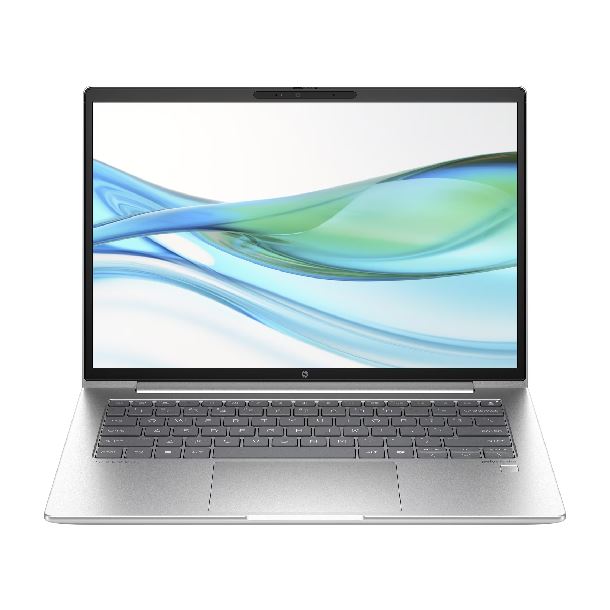 notebook-hp-14-probook-440-g11-ultra-5-125u-8gb-512gb-fhd-w11p-b0fw8lt