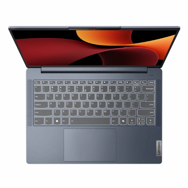 notebook-lenovo-14-ideapad-slim-5-14ahp9-ryzen-5-8645hs-16gb-512gb-wuxga-w11h-r5