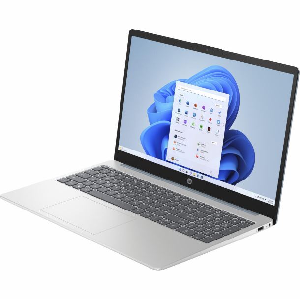 notebook-hp-156-15-fd0095wm-i5-1235u-8gb-256gb-fhd-w11