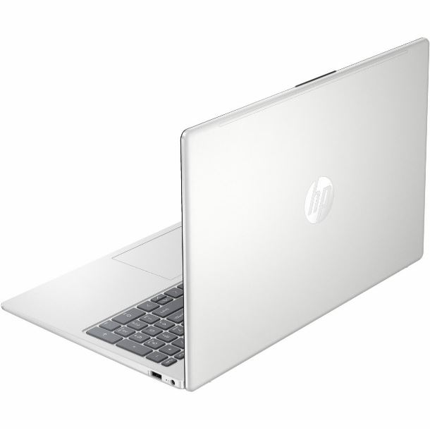 notebook-hp-156-15-fd0095wm-i5-1235u-8gb-256gb-fhd-w11