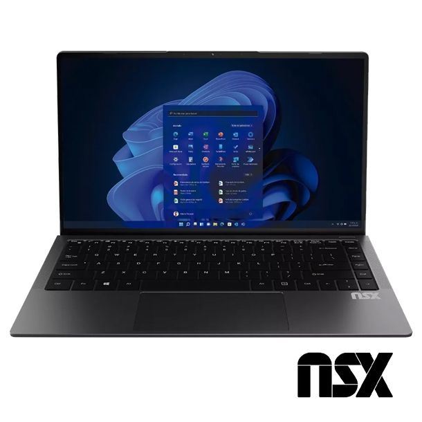 notebook-nsx-14-kairos-i3-1215u-16gb-500gb-fhd-free