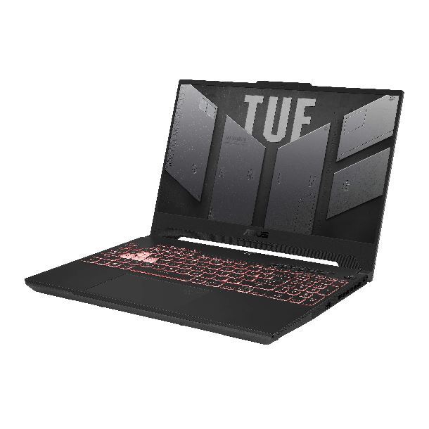 notebook-asus-156-tuf-gaming-ryzen-7-7435hs-8gb-512gb-rtx3050-fhd-144hz-w11h-r7