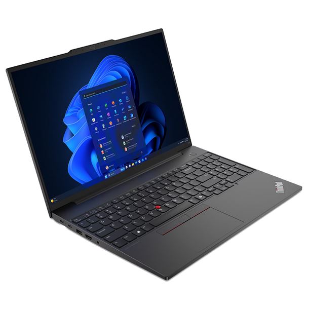 notebook-lenovo-16-thinkpad-e16-gen2-ryzen-5-7535hs-16g-512gb-wuxga-free-r5